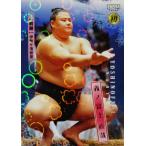 16 【義ノ富士 直哉(初)】BBM20