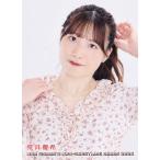 12 【荒井優希】BBM 女子プロレスカード 2026 [レギュ