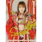 58 [Sareee]BBM женщина Professional Wrestling карта 2026 [ постоянный /kila parallel ]