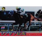 NS041 【アンバーライオン】1998