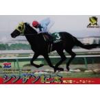 NS042 【ナムラコクオー】1998 