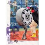 BBM �X�|�[�c�J�[�h�}�K�W�� 2013�N11����/NO.101 �t�^�J�[�h 220 �ɂ������� (�z���p��������)