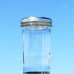 ジャム瓶 Ｃカップ２３０ＳＴ ３５本入