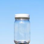 保存瓶 Ｍ２２５瓶 ４０本入 Ｂ級品キャップセット 沖縄県北海道送料別条件