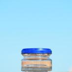 ジャム瓶 ＳＳジャム５５瓶 １２０本入