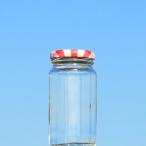 ジャム瓶 食品１５０ツイスト ５４本入 数量限定