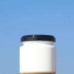 ジャム瓶 ギョク瓶 ＤＳ１００丸 ８４本入