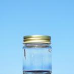 保存瓶 ＮＭ４０瓶 １４０本入 ミニ保存瓶