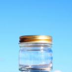 保存瓶 食品８０ネジ ９６本入