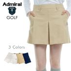 ADMIRALGOLFアドミラルゴ...