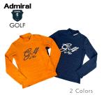 ADMIRALGOLFアドミラルゴ...