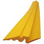 段差スロープ 敷き鉄板用 を１枚 AR-