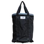 荷揚げバケツ Φ450×H600 巾着フタなし 1個 AR-4164 N-BAG,電工バケツ,トン袋,フレコン,荷上,荷下,吊袋,つり袋,揚重,バッグ,袋 AR4164 ドローン取付用吊り袋