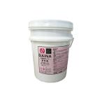 正規品 GAINA ガイナ 内装専用塗料 純白 N-95 14kg smd 低臭タイプ 断熱 保温 遮熱 遮音 防音 臭い対策 防露 安全 水性塗料 不燃 耐久 日進産業