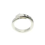 ショッピングjam ジョジョの奇妙な冒険 ストーンオーシャンコンテニューリング