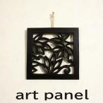  искусство panel орнамент Lotus relief интерьер шероховатость resort интерьер модный Гаваи современный resort орнамент интерьер / panel лотос черный 