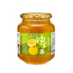  кейс распродажа бесплатная доставка местного производства yuzu can pi- yuzu чай 600g×12 шт Hokkaido * Okinawa .. стоимость доставки . появление.