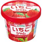  джем маленький емкость can pi- бумага cup клубника джем 130g используя .. размер 