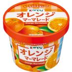  джем маленький емкость can pi- бумага cup orange ma-mare-do130g используя .. размер 