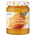  сахар не использование джем can pi- фрукты × фрукты сосна Apple 260g паста хлеб 