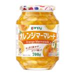  джем большая вместимость can pi- orange ma-mare-do700g