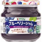  can pi- голубика джем 280g банка для джема 