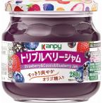  can pi- Triple Berry джем 280g банка для джема 