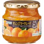  джем orange ma-mare-do can pi-JAS Special класс orange ma-mare-do280g низкий сахар раз 