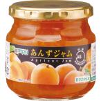 a.. джем JAS Special класс низкий сахар раз can pi-... джем 280g