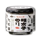  клей закуска цукудани ... минтаевая икра клей 100g.. .. ...