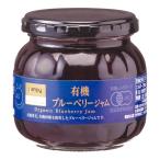  иметь машина джем иметь машина сахар can pi- The * premium иметь машина голубика джем 230g