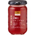  can pi- The premium плоды. роскошь 3 вид. клубника джем 185g клубника ..... Sky Berry ....