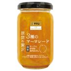  can pi- The premium плоды. роскошь 3 вид. ma-mare-do185gne-bru orange ... мандарин уншиу 