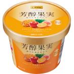  can pi- The premium .. плоды фрукты parlor 130g бумага cup модель сосна Apple белый персик яблоко orange 