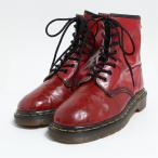 ドクターマーチン Dr.Martens 8ホールブーツ /bon1478