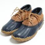 ¥¨¥ë¥¨¥ë¥Ó¡¼¥ó L.L.Bean ¥é¥Ð¡¼¥â¥«¥·¥ó ¥Ó¡¼¥ó¥Ö¡¼¥Ä ¥Ï¥ó¥Æ¥£¥ó¥°¥Ö¡¼¥Ä USAÀ½ 8LM ¥á¥ó¥º26.0cm ¡ÚÃæ¸Å¡Û ¡Ú180819¡Û /bon3310