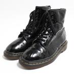 ドクターマーチン Dr.Martens 8ホール 英国製 UK6 /boo2447