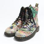 ドクターマーチン Dr.Martens 8ホールブーツ /boo3021