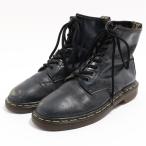 Dr.Martens 8ホールブーツ 英国製 UK7 メンズ25.5cm /boo5673