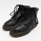 Dr.Martens 6ホールブーツ 英国製 UK4 22.5cm /boo6096