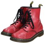 Dr.Martens 8ホールブーツ UK5 レディース23.5cm /boo8844