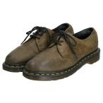 Dr.Martens 3ホールシューズ UK6 レディース24.5cm /boo9199