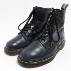 Dr.Martens 8ホールブーツ 英国製 UK6.5 メンズ25.0cm /bop1493