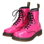 Dr.Martens 8ホールブーツ UK4 レディース22.5cm /bop5333