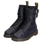 Dr.Martens 10ホールブーツ 英国製 UK3 21.5cm /bop6788