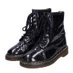 Dr.Martens 8ホールブーツ 英国製 UK4 22.5cm /boq4072