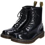 Dr.Martens 8ホールブーツ UK7 メンズ25.5cm /boq6405