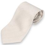  б/у одежда joru geo Armani Giorgio Armani CRAVATTE галстук Италия производства /daa000365