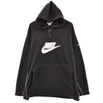 古着 ナイキ NIKE フリ