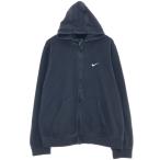 古着 ナイキ NIKE スウ